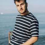 daniyal rakib Profile Picture