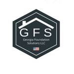 Georgia Foundation Solutions Profile Picture