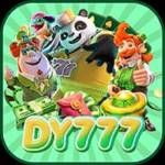 Dy777 Página oficial de login Profile Picture