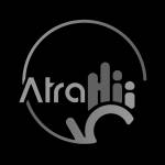 Atrahi Design Profile Picture