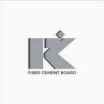 elkhayyatcement Profile Picture