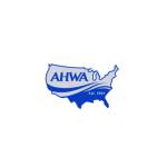 American Home Water and Air Profile Picture