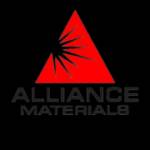Alliance Materials Profile Picture