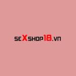 ss18 ho chi minh Profile Picture