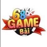 68 game bài Profile Picture