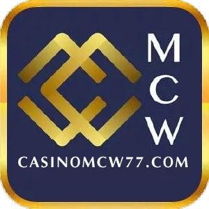 casinomcw77 com Cover Image