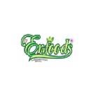 Era Foods Profile Picture
