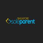 Singapore Sole Profile Picture