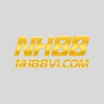 nh88vicom Profile Picture