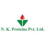 Tirupati Oil Profile Picture