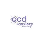 OCD and Anxiety Online Profile Picture