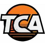 Trailer Camper Australia Profile Picture