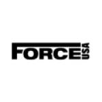 Force USA Profile Picture