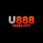 U888 8city Profile Picture