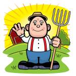 fred musaev Profile Picture