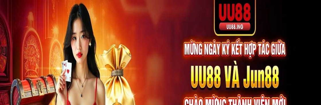 Thương Hiệu UU88 Cover Image
