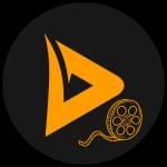 Dixmax APK Profile Picture
