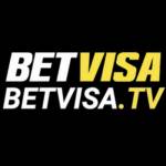 Betvisa Profile Picture