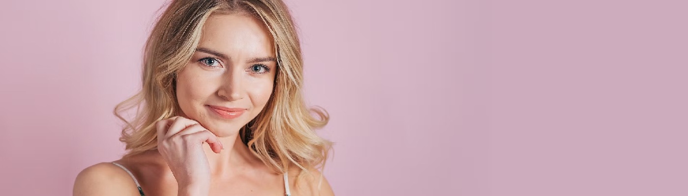 Leahs Skin Care Scarsdale Cover Image