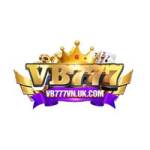 VB777  SÂN CHƠI TRỰC TUYẾN ĐÍCH THỰC CHO GAME THỦ Profile Picture