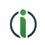 Insure C Store Profile Picture