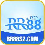 rr88sz com Profile Picture