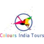 Colours India Tours Profile Picture