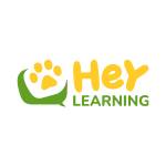 Hey Learning Profile Picture