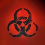Bay Area Crime Scene Cleanup Profile Picture