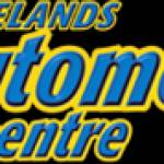roselands automotive Profile Picture