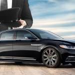 signatureluxury transportation Profile Picture