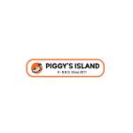 Piggys Island Profile Picture