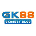 Trang chính thức GK88 Profile Picture