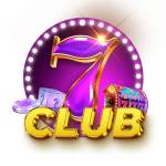 7Club Nhà cái cá cược Profile Picture