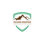 volcano mountain expeditions Profile Picture