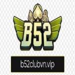 b52club Profile Picture