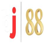 Nhà cái BJ88 Profile Picture