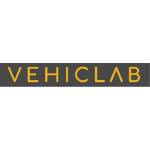 Vehic Lab Profile Picture