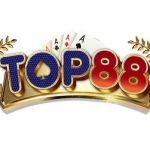 Top88 Profile Picture