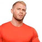 James Smiths Profile Picture