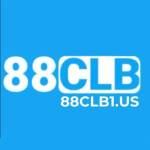 88clb1us Profile Picture