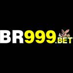 br999 Casa de Apostas Profile Picture