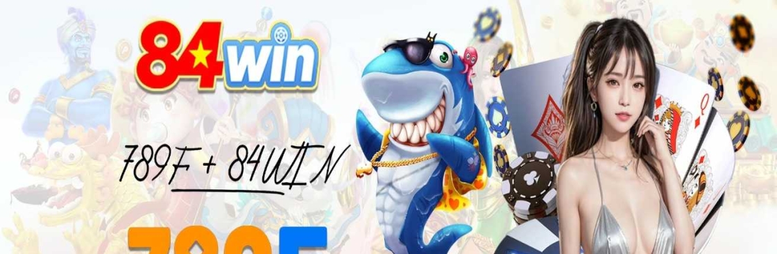 84WIN fun Cover Image