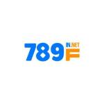 789F trò chơi trực tuyến uy tín thưởng nạp 28888k Profile Picture