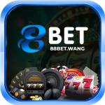 88bet 88bet Profile Picture