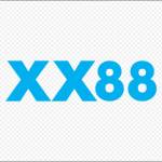 xx88 ai Profile Picture