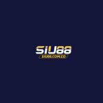 siu88 com co Profile Picture