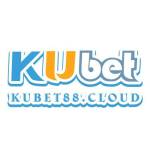 Kubet88 Profile Picture