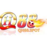 Nhà Cái QH88 Profile Picture