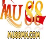 Nhà cái Mu88 Profile Picture